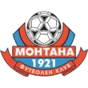 Montana loqosu