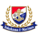 Yokohama F. Marinos loqosu