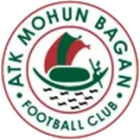 Логотип ATK Mohun Bagan