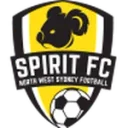 NWS Spirit logo