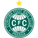 Coritiba logosu