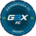 Логотип G3X