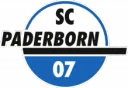 Paderborn loqosu