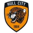 Hull City logosu
