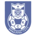 BSK Banja Luka logosu