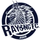 Rayong FC logosu