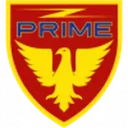 Логотип Prime Bangkok