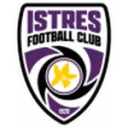 Istres loqosu