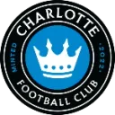 Charlotte logo