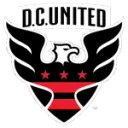 DC United logosu