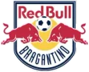 Red Bull Braqantino loqosu