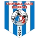 Dieppe loqosu