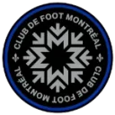 CF Montreal logo