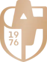 Al Diriyah logosu