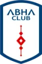 Abha logosu