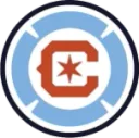 Chicago Fire logosu
