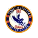 Berekum Chelsea loqosu