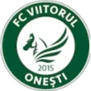 Viitorul Onesti logosu