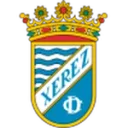 Xerez logosu