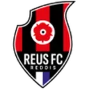 Reddis logo