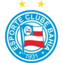 Bahia logosu