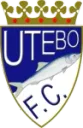 Utebo loqosu