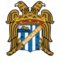 Águilas logo