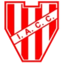 Instituto Cordoba logosu