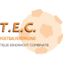 TEC logosu