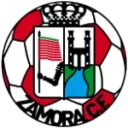 Zamora logosu