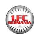 Germania Egestorf logosu