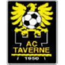 Taverne logosu