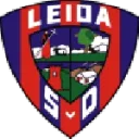 Leioa loqosu