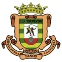 Tropezón logo