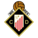 Caudal logosu