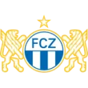 Логотип FC Zurich