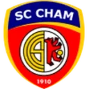 Cham logo