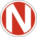 Normannia Gmünd logo