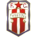 Логотип Vsetín