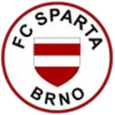 Sparta Brno logosu