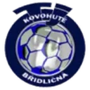 Břidličná logosu