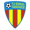 Логотип Sokol Tasovice