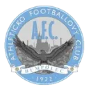 Humpolec logo