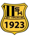 SK Krumvir loqosu