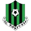 Rokycany logosu