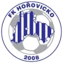 Логотип Hořovicko