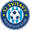 Svitavy logosu