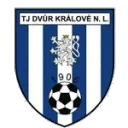 Dvůr Králové loqosu