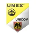 Uničov loqosu