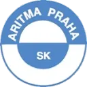 Логотип Aritma Praha